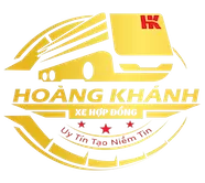 Hoàng Khánh Car