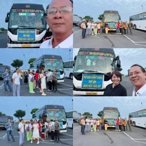 Tuy Hòa - Phú Yên 