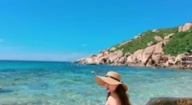 Các Địa Điểm Du Lịch Nha Trang