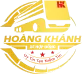 DỊCH VỤ DU LỊCH HOÀNG KHÁNH