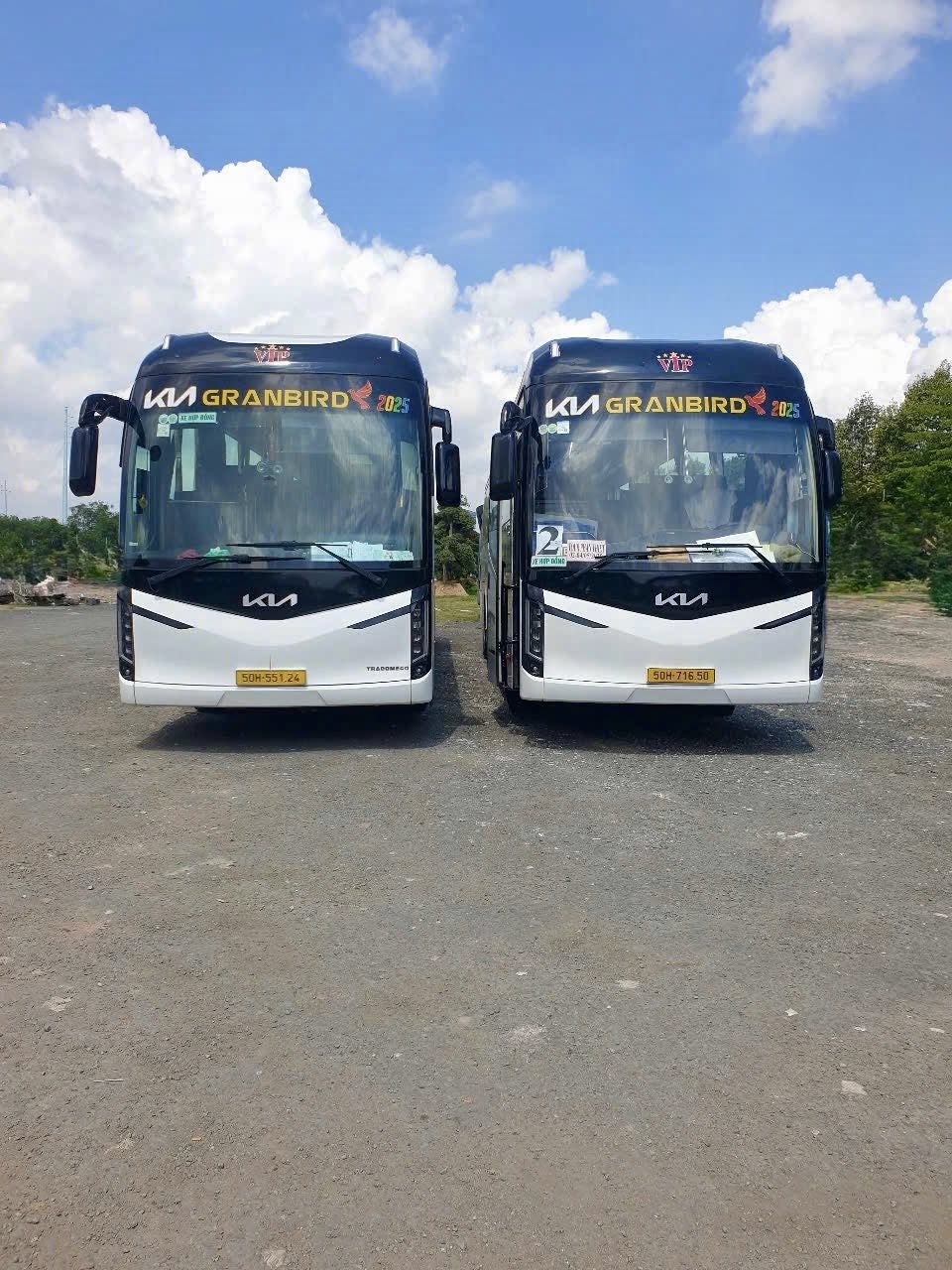 Tầm Quan Trọng Của Dịch Vụ Cho Thuê Xe Du Lịch Giá Cạnh Tranh Hiện Nay