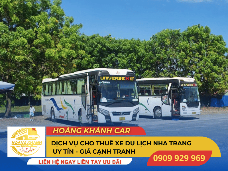 Tour du lịch Nha Trang - ảnh 4