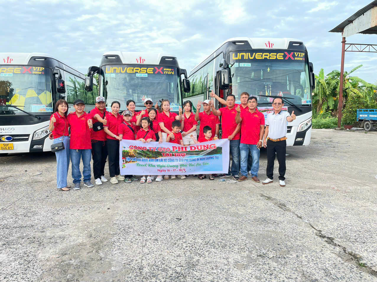 Những Thắc Mắc Với Dịch Vụ Thuê Xe Ô Tô 29 Chỗ Bạn Nên Biết