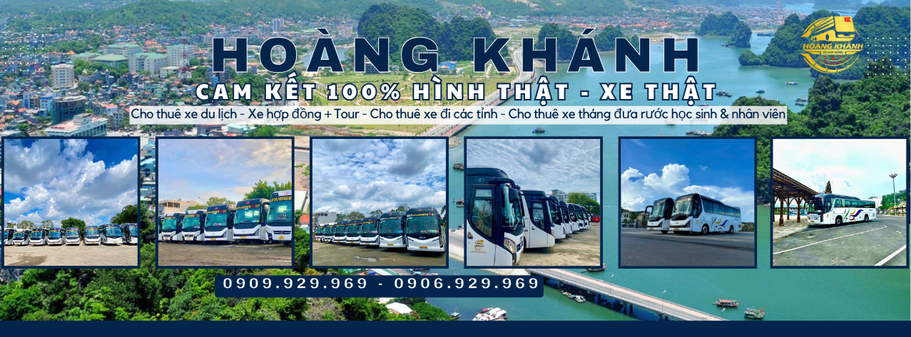 Đối Tượng Sử Dụng Dịch Vụ Xe Đưa Đón Học Sinh