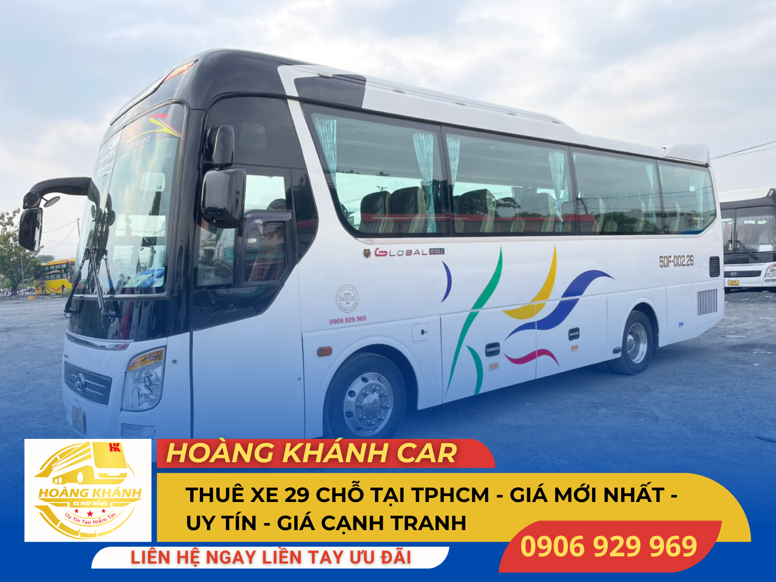 Động cơ mạnh mẽ, vận hành ổn định